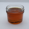 Delta 8 Distillate