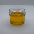 HHC Distillate