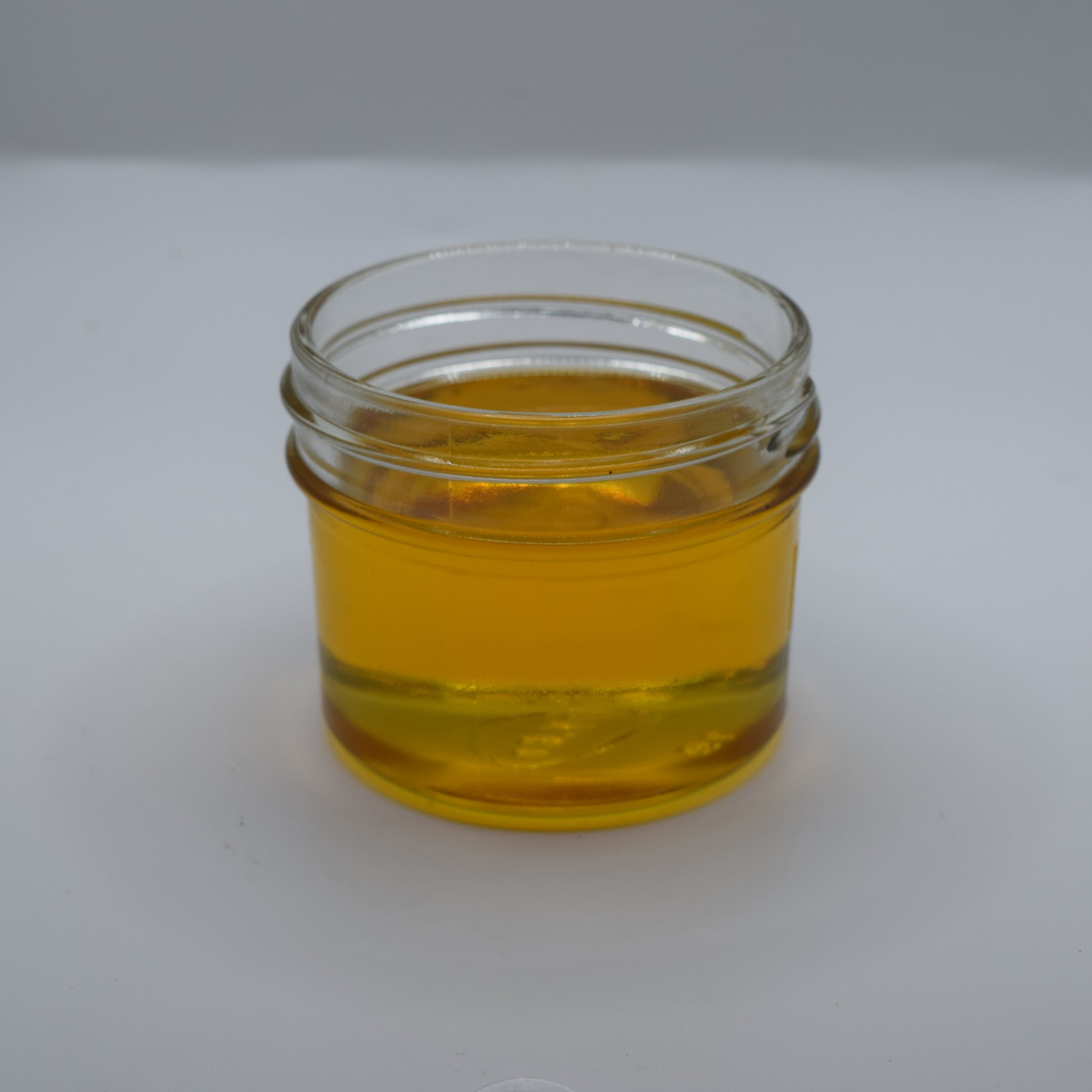 HHC Distillate