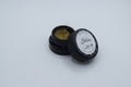 Jetlato Live Resin THCa Extract