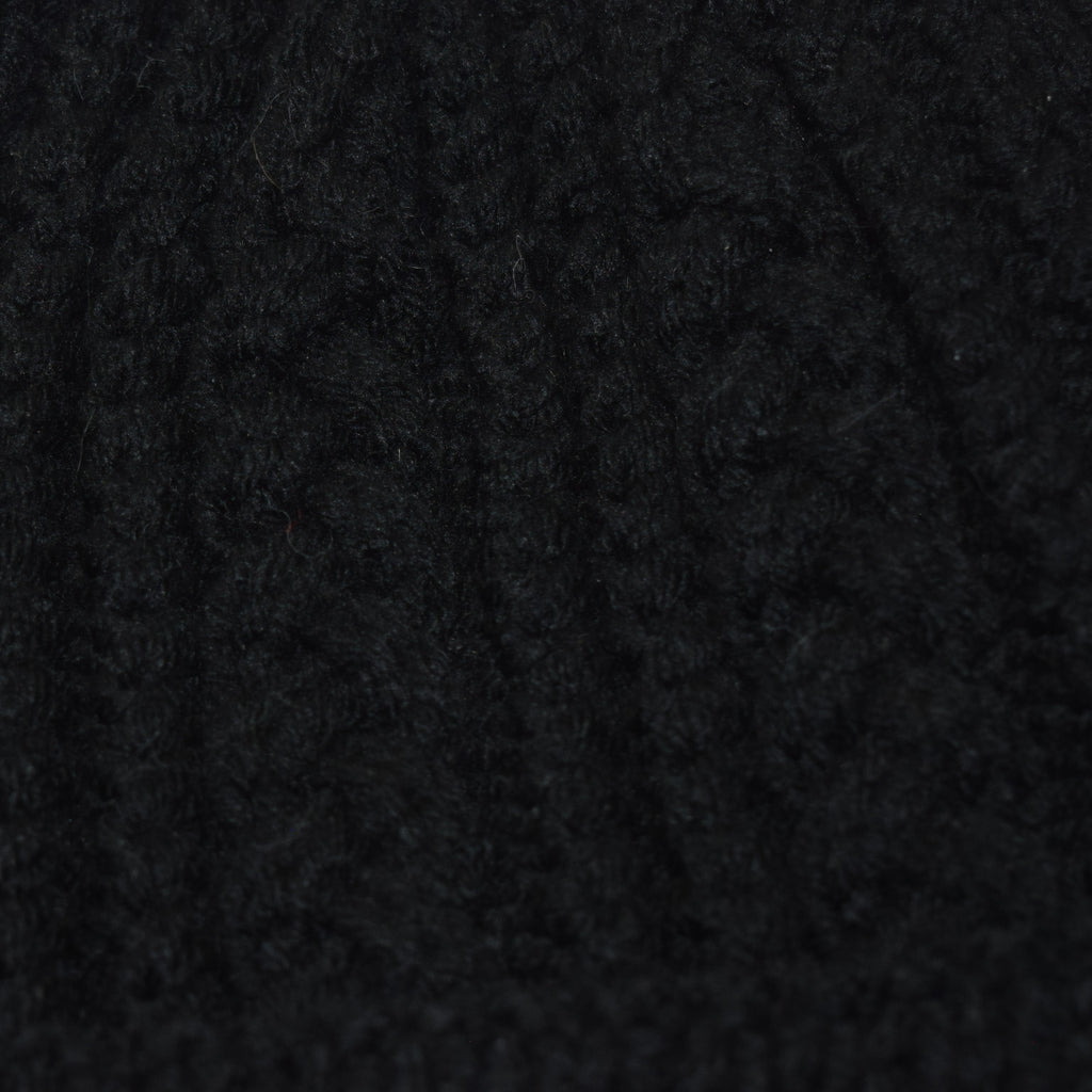 Hand Knitted Beanie - Hardy Acrylic