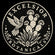 Excelsior Botanicals LLC - Home