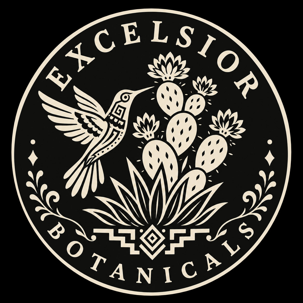 Excelsior Botanicals LLC