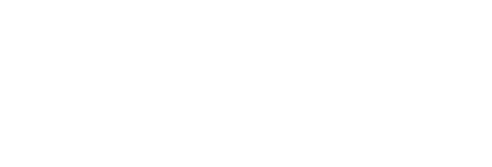 Snake & Eagle Hemp Co.